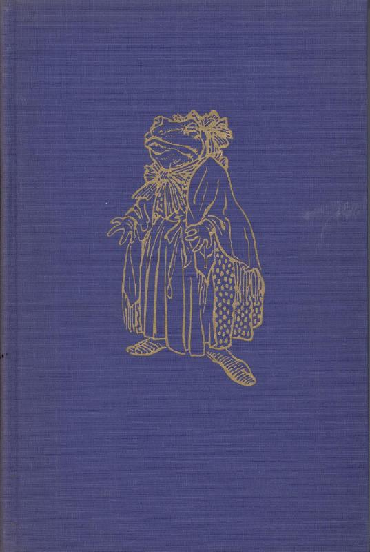 The Wind in the Willows River & Rowing Museum